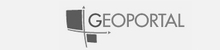 Geoporta