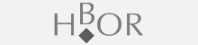 Hbor